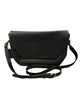 Coach vintage legacy flap crossbody